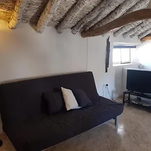 https://villa-hispano-brasilena-salar.es-andalucia.com