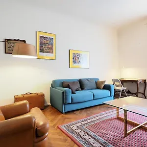 https://primopiano-cantoni.italymilanhotels.net