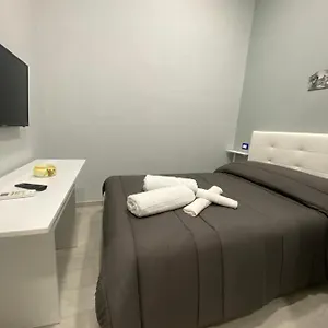 http://