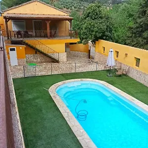 https://rincon-las-villas.es-andalucia.com