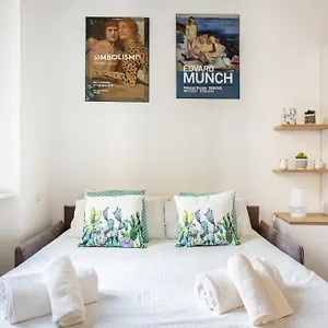 new-studio-apartment-sauro-orange.italymilanhotels.net/