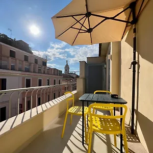 romeasyoulike-magenta-loft.it-romehotels.com/